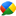 Google Buzz